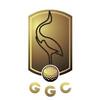 Guaruja Golf Club Logo