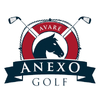Haras Anexo Golf Club Logo