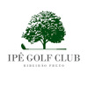 Ipe Golf Club Logo