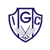 Itapeva Golf Club Logo