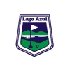 Lago Azul Golf Club Logo