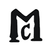 Moralogy Golf Club Logo