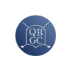 Quinta da Baroneza Golf Club Logo