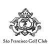 Sao Francisco Golf Club Logo