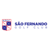 Sao Fernando Golf Club Logo