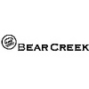 Masters at Bear Creek Golf World Logo
