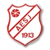 Santa Rita Country Club Logo