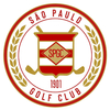 Sao Paulo Golf Club - Pitch&Putt Course Logo