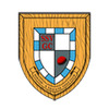 Santos Sao Vicente Golf Club Logo
