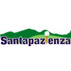Santapazienza Golf Club Logo