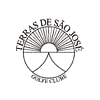 Terras de Sao Jose Golf Club Logo