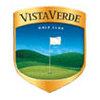 Vista Verde Golf Club Logo