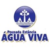 Agua Viva Golf Club Logo