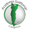 Campinas Golf Range Logo