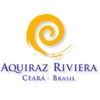 Aquiraz Riviera Golf Links Logo