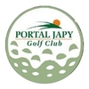 Portal Japy Golf Club Logo