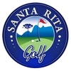 Santa Rita Golf Club Logo