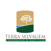Terra Selvagem Golf Club Logo