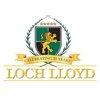 Loch Lloyd Country Club - Short Course Logo