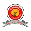 Redfield Golf & Country Club Logo