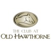 The Club At Old Hawthorne Logo