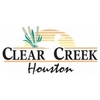 Clear Creek Golf Course Logo