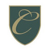 Creekmoor Golf Club Logo