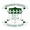 Franklin County Country Club Logo