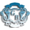 Glenbrook Golf Course Logo