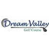 Dream Valley Golf Course Logo