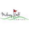 Perche Creek Golf Club Logo