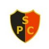 Salta Polo Golf Club Logo