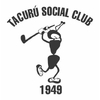 Tacuru Social Golf Club Logo