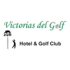 Victorias Golf Club Logo