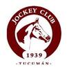 Jockey Club de Tucuman - Alpa Sumaj Course Logo
