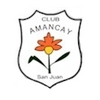 Amancay Golf Club Logo
