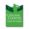 Catalina Golf Course Logo