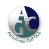 Ascochinga Golf Club Logo