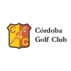 Cordoba Golf Club Logo