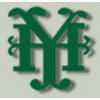 Yacanto Golf Club Logo