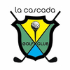 La Cascada Club Residencial Logo