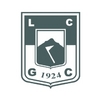 La Cumbre Golf Club Logo