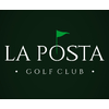 La Posta Golf Club Logo