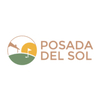 Posada del Sol Golf Club & Resort Logo