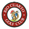 Rio Cuarto Golf Club Logo