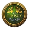 Tinkuy Golf & Resort Logo