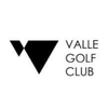 Valle del Golf Logo