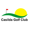 Casilda Golf Club Logo