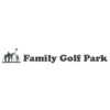 Family Golf Park Logo