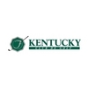 Kentucky Golf Club Logo